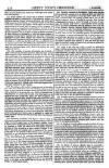 County Courts Chronicle Sunday 01 August 1852 Page 16