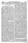 County Courts Chronicle Friday 01 October 1852 Page 5