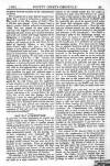 County Courts Chronicle Friday 01 October 1852 Page 7