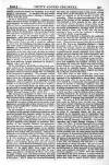 County Courts Chronicle Friday 01 October 1852 Page 9