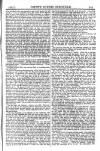 County Courts Chronicle Friday 01 October 1852 Page 15
