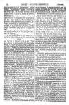 County Courts Chronicle Friday 01 October 1852 Page 16