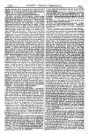 County Courts Chronicle Friday 01 October 1852 Page 17