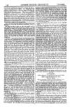 County Courts Chronicle Friday 01 October 1852 Page 18