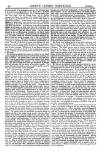 County Courts Chronicle Friday 01 April 1853 Page 8