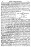 County Courts Chronicle Friday 01 July 1853 Page 12