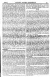 County Courts Chronicle Friday 01 July 1853 Page 15