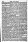 County Courts Chronicle Monday 01 May 1854 Page 3