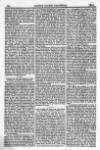 County Courts Chronicle Monday 01 May 1854 Page 4
