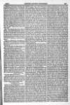 County Courts Chronicle Monday 01 May 1854 Page 7