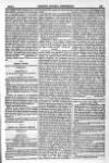 County Courts Chronicle Monday 01 May 1854 Page 9