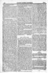 County Courts Chronicle Monday 01 May 1854 Page 10