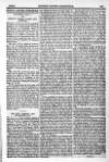 County Courts Chronicle Saturday 01 July 1854 Page 3