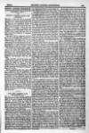 County Courts Chronicle Saturday 01 July 1854 Page 5