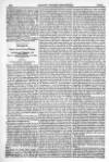 County Courts Chronicle Saturday 01 July 1854 Page 12