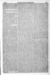 County Courts Chronicle Saturday 01 July 1854 Page 13