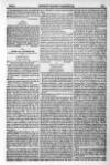 County Courts Chronicle Saturday 01 July 1854 Page 17