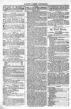 County Courts Chronicle Sunday 01 April 1855 Page 2