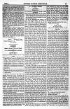 County Courts Chronicle Sunday 01 April 1855 Page 9