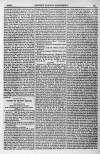County Courts Chronicle Tuesday 01 May 1855 Page 11