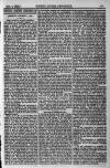 County Courts Chronicle Monday 01 October 1855 Page 3