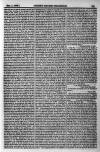 County Courts Chronicle Monday 01 October 1855 Page 11