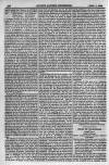County Courts Chronicle Monday 01 October 1855 Page 12