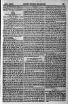 County Courts Chronicle Monday 01 October 1855 Page 19
