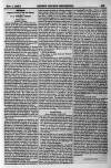 County Courts Chronicle Thursday 01 November 1855 Page 15