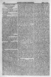 County Courts Chronicle Thursday 01 November 1855 Page 16
