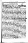 County Courts Chronicle Saturday 01 March 1856 Page 19
