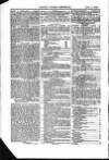 County Courts Chronicle Friday 01 August 1856 Page 2