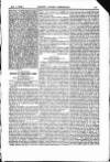 County Courts Chronicle Friday 01 August 1856 Page 17