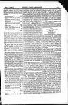 County Courts Chronicle Monday 01 September 1856 Page 17