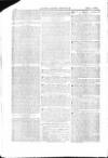 County Courts Chronicle Friday 01 May 1857 Page 22