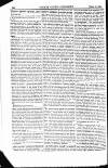 County Courts Chronicle Tuesday 01 September 1857 Page 12