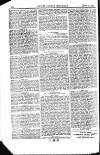 County Courts Chronicle Tuesday 01 September 1857 Page 22