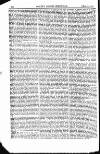 County Courts Chronicle Monday 02 November 1857 Page 6