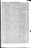 County Courts Chronicle Monday 02 November 1857 Page 15