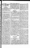 County Courts Chronicle Monday 01 March 1858 Page 9