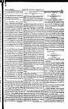 County Courts Chronicle Monday 01 March 1858 Page 13