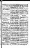 County Courts Chronicle Monday 01 March 1858 Page 15