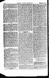 County Courts Chronicle Monday 01 March 1858 Page 22