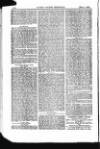 County Courts Chronicle Saturday 01 May 1858 Page 22