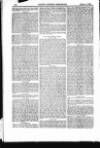 County Courts Chronicle Sunday 01 August 1858 Page 22