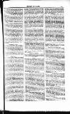 County Courts Chronicle Saturday 01 January 1859 Page 15