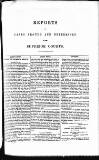 County Courts Chronicle Saturday 01 January 1859 Page 17