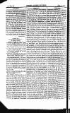 County Courts Chronicle Saturday 01 January 1859 Page 24