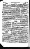 County Courts Chronicle Saturday 01 January 1859 Page 26