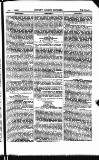 County Courts Chronicle Saturday 01 January 1859 Page 27